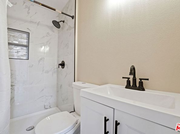 4335 Blanchard Street, Los Angeles CA 90022