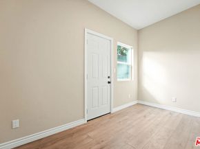 4335 Blanchard Street, Los Angeles CA 90022