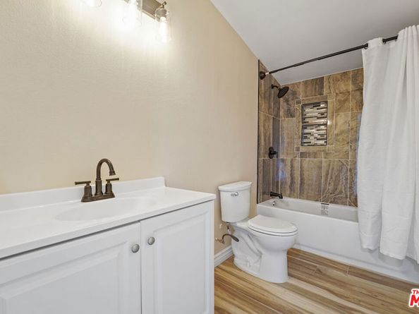 4335 Blanchard Street, Los Angeles CA 90022