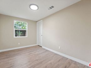 4335 Blanchard Street, Los Angeles CA 90022