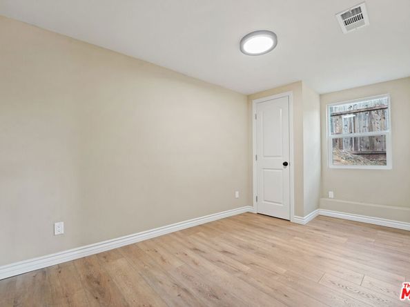 4335 Blanchard Street, Los Angeles CA 90022