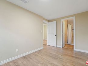 4335 Blanchard Street, Los Angeles CA 90022