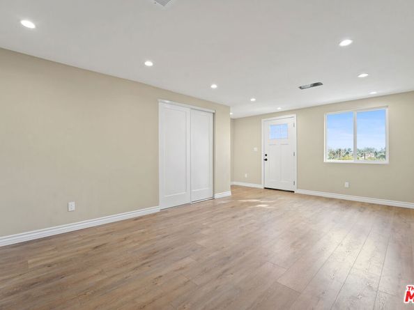 4335 Blanchard Street, Los Angeles CA 90022