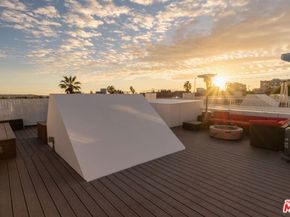 1253 N Sweetzer Avenue 6, West Hollywood CA 90069