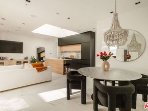 1253 N Sweetzer Avenue 6, West Hollywood CA 90069