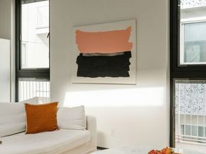 1253 N Sweetzer Avenue 6, West Hollywood CA 90069