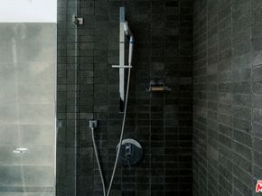 1253 N Sweetzer Avenue 6, West Hollywood CA 90069