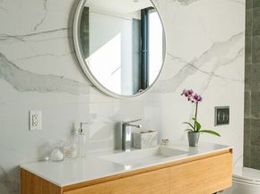 1253 N Sweetzer Avenue 6, West Hollywood CA 90069