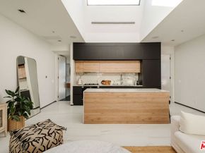 1253 N Sweetzer Avenue 6, West Hollywood CA 90069