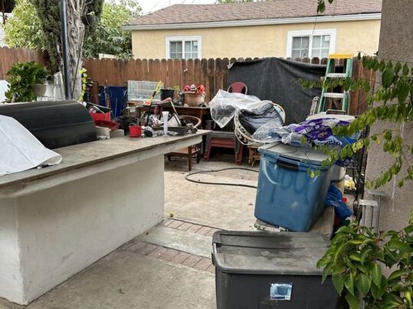 11577 Amboy Avenue, San Fernando CA 91340