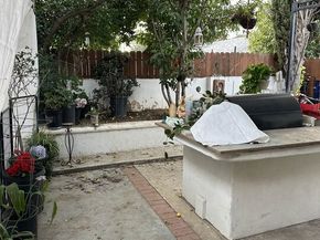 11577 Amboy Avenue, San Fernando CA 91340