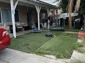 11577 Amboy Avenue, San Fernando CA 91340