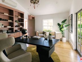 910 Masselin Avenue, Los Angeles CA 90036