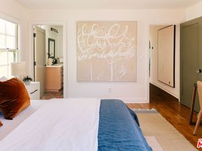 910 Masselin Avenue, Los Angeles CA 90036