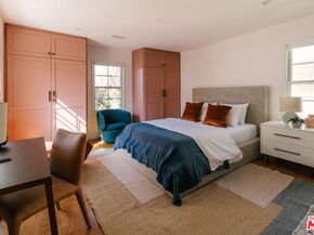 910 Masselin Avenue, Los Angeles CA 90036