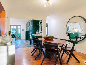 910 Masselin Avenue, Los Angeles CA 90036