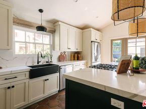 910 Masselin Avenue, Los Angeles CA 90036