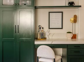 910 Masselin Avenue, Los Angeles CA 90036