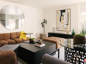 910 Masselin Avenue, Los Angeles CA 90036