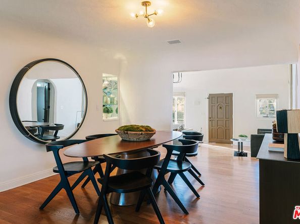 910 Masselin Avenue, Los Angeles CA 90036