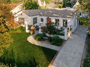 910 Masselin Avenue, Los Angeles CA 90036