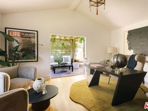 910 Masselin Avenue, Los Angeles CA 90036