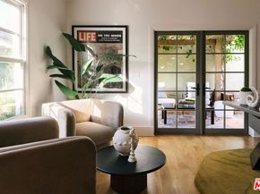 910 Masselin Avenue, Los Angeles CA 90036