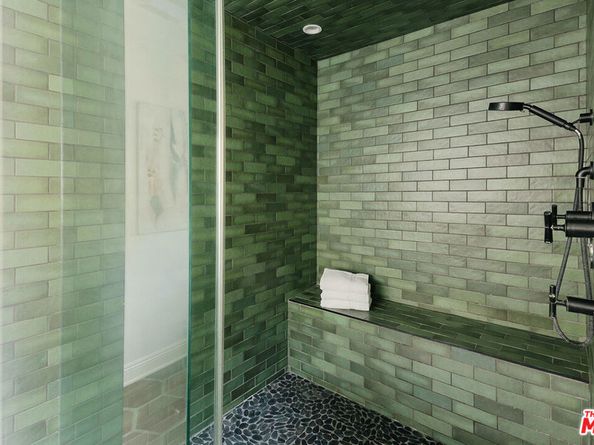 910 Masselin Avenue, Los Angeles CA 90036