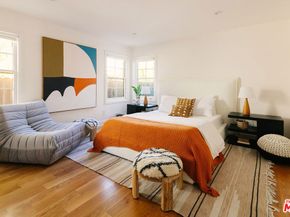 910 Masselin Avenue, Los Angeles CA 90036