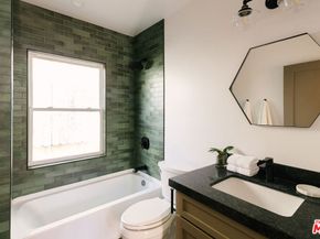 910 Masselin Avenue, Los Angeles CA 90036