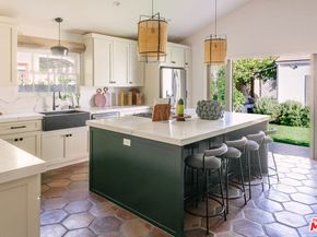 910 Masselin Avenue, Los Angeles CA 90036