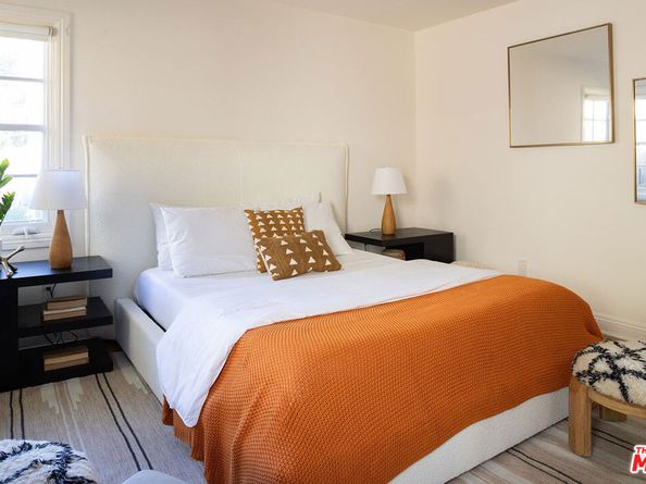 910 Masselin Avenue, Los Angeles CA 90036