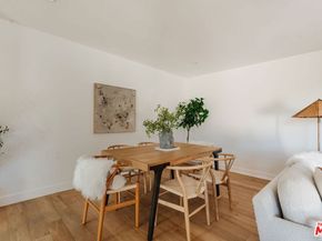 1943 12th 2, Santa Monica CA 90404