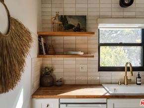 1943 12th 2, Santa Monica CA 90404