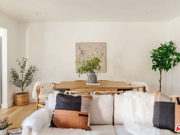 1943 12th 2, Santa Monica CA 90404