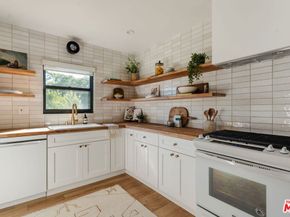 1943 12th 2, Santa Monica CA 90404