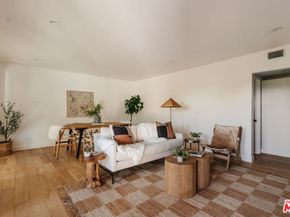 1943 12th 2, Santa Monica CA 90404