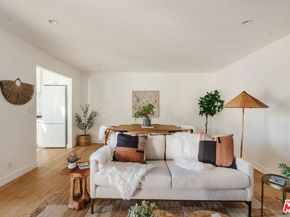 1943 12th 2, Santa Monica CA 90404