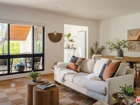 1943 12th 2, Santa Monica CA 90404