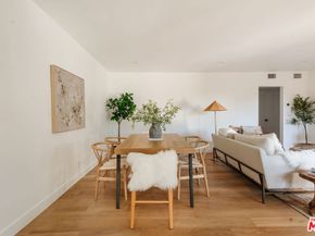 1943 12th 2, Santa Monica CA 90404