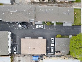 240 E Providencia Avenue, Burbank CA 91502