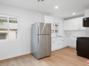 240 E Providencia Avenue, Burbank CA 91502