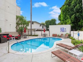 12801 Moorpark Street 110, Studio City CA 91604