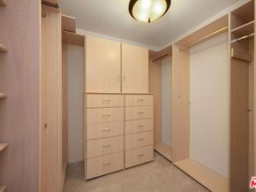 12801 Moorpark Street 110, Studio City CA 91604