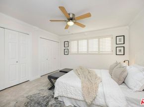 12801 Moorpark Street 110, Studio City CA 91604