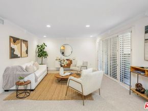 12801 Moorpark Street 110, Studio City CA 91604