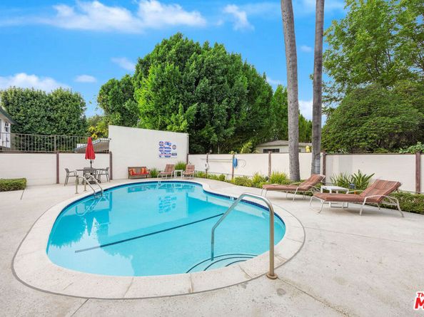 12801 Moorpark Street 110, Studio City CA 91604