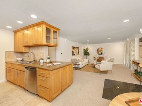 12801 Moorpark Street 110, Studio City CA 91604