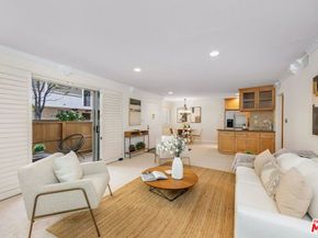 12801 Moorpark Street 110, Studio City CA 91604