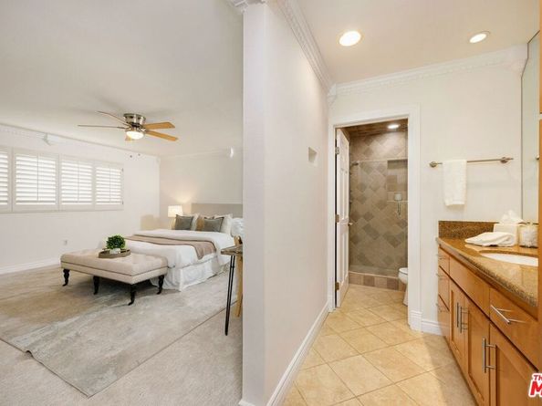 12801 Moorpark Street 110, Studio City CA 91604